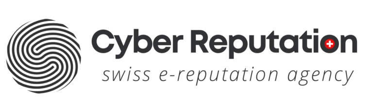 Logo cyber-reputation.ch